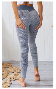 Booty leggings – sexymecollection